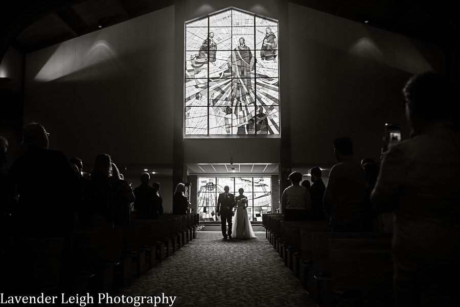 <alt> Greystone Fields wedding spring 2025 in Pittsburgh, Pennsylvania</alt>