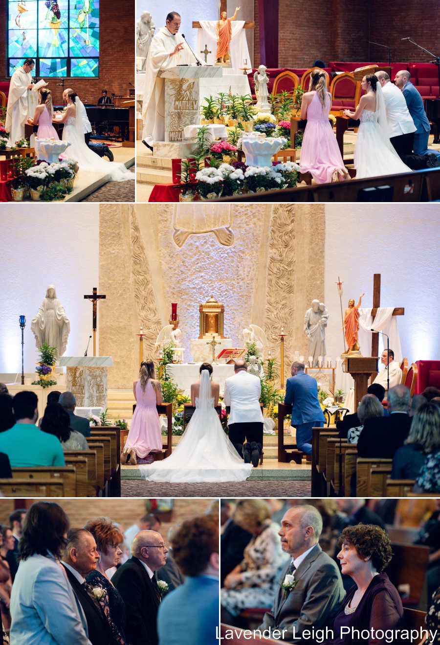 <alt> Greystone Fields wedding spring 2025 in Pittsburgh, Pennsylvania</alt>