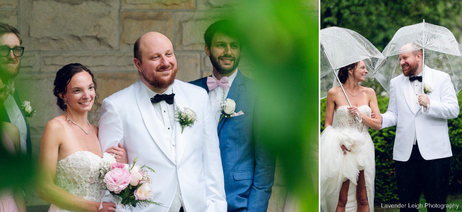 <alt> Greystone Fields wedding spring 2025 in Pittsburgh, Pennsylvania</alt>