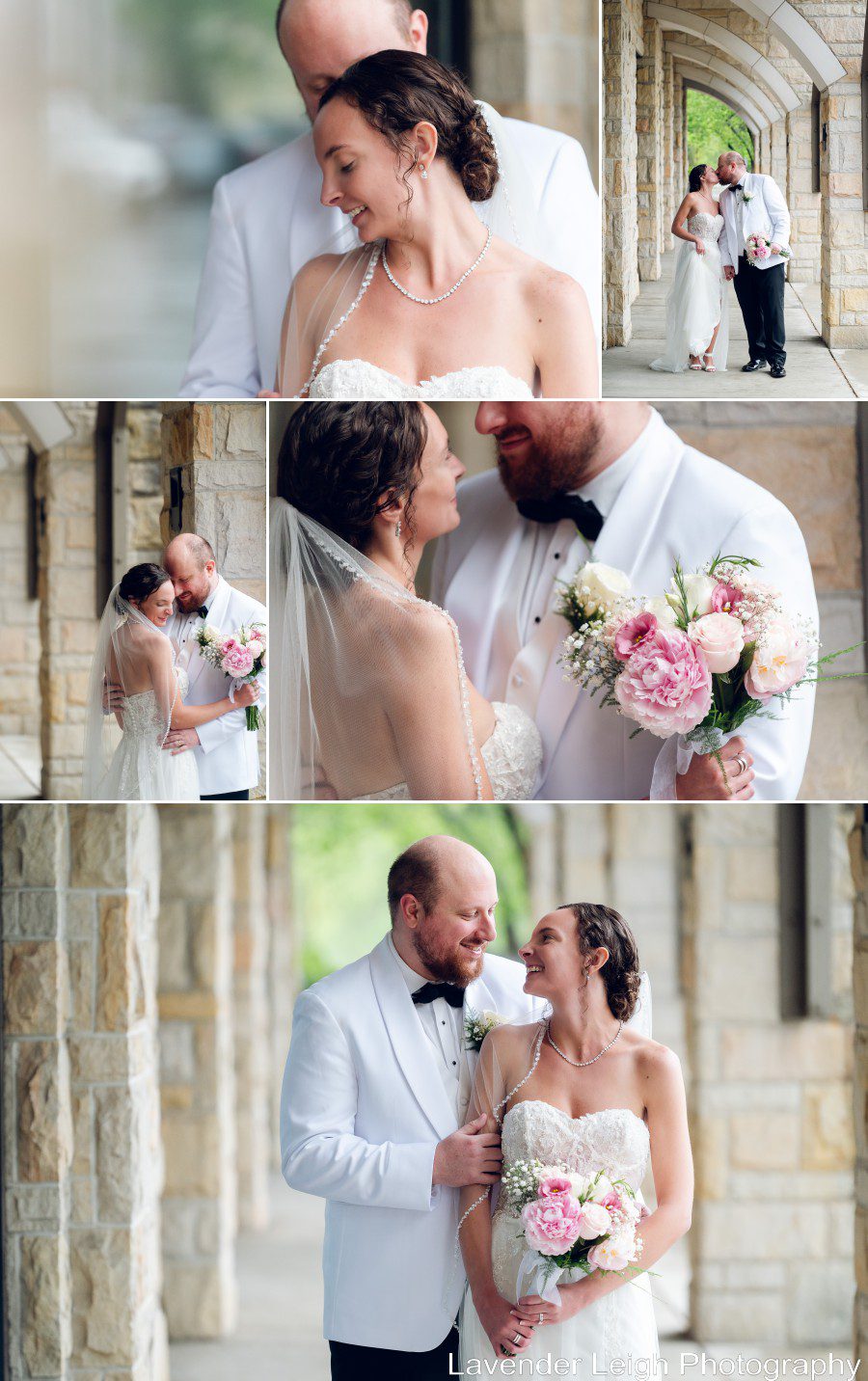 <alt> Greystone Fields wedding spring 2025 in Pittsburgh, Pennsylvania</alt>