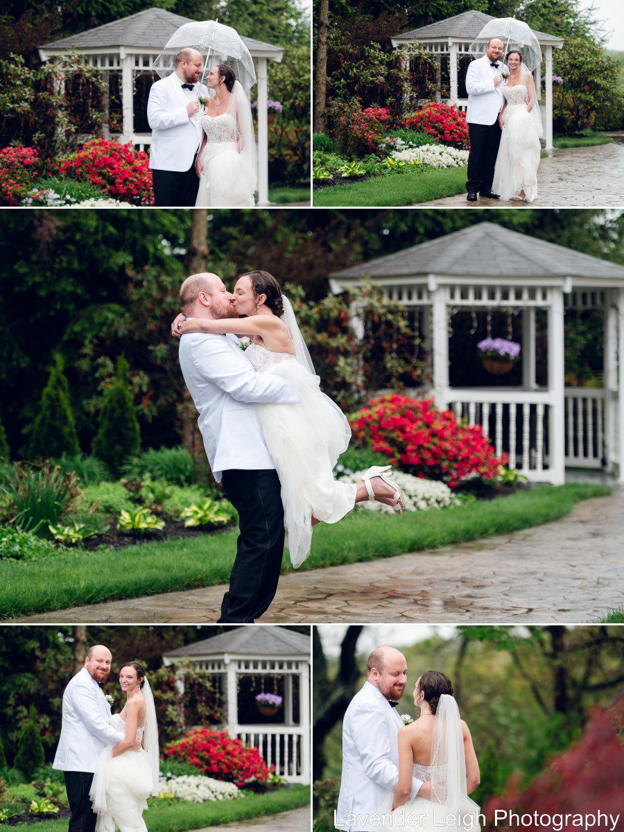 <alt> Greystone Fields wedding spring 2025 in Pittsburgh, Pennsylvania</alt>