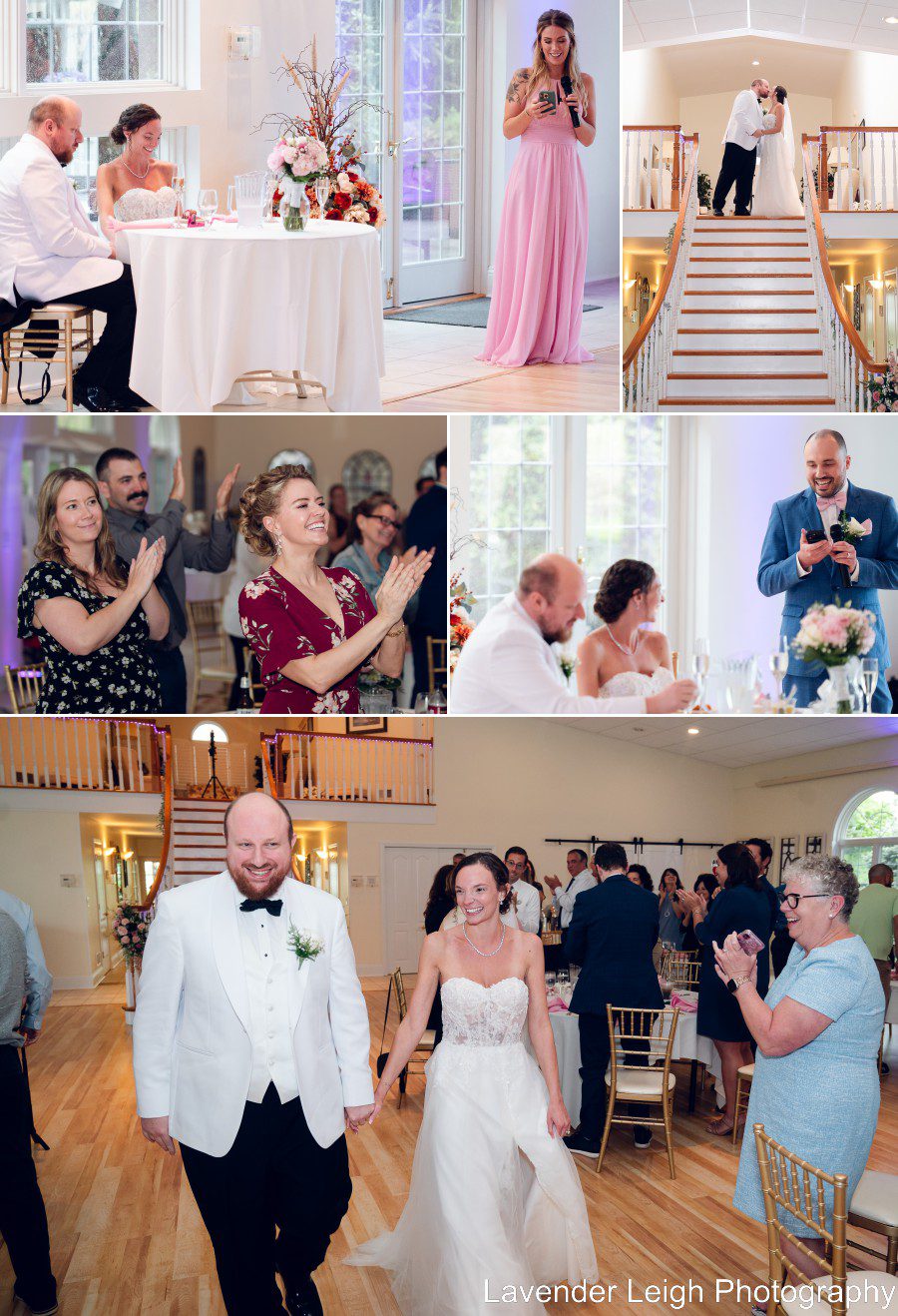 <alt> Greystone Fields wedding spring 2025 in Pittsburgh, Pennsylvania</alt>