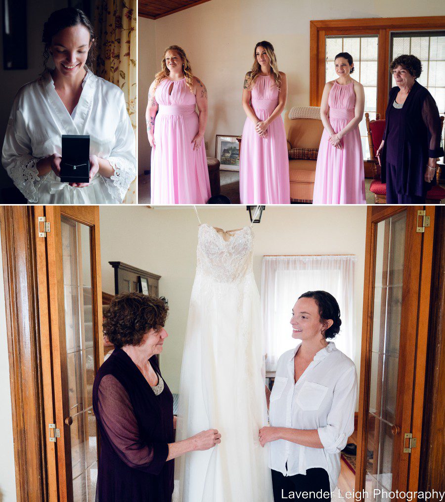 <alt> Greystone Fields wedding spring 2025 in Pittsburgh, Pennsylvania</alt>