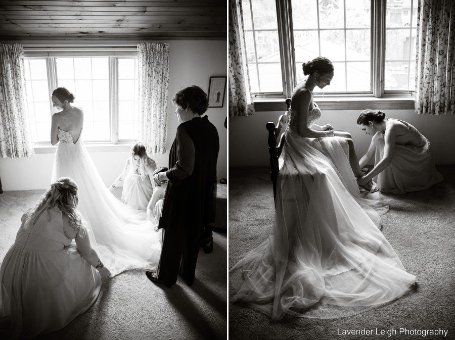 <alt> Greystone Fields wedding spring 2025 in Pittsburgh, Pennsylvania</alt>