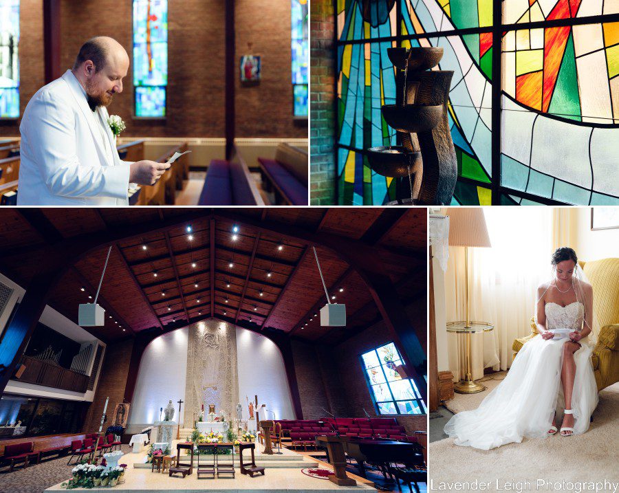 <alt> Greystone Fields wedding spring 2025 in Pittsburgh, Pennsylvania</alt>