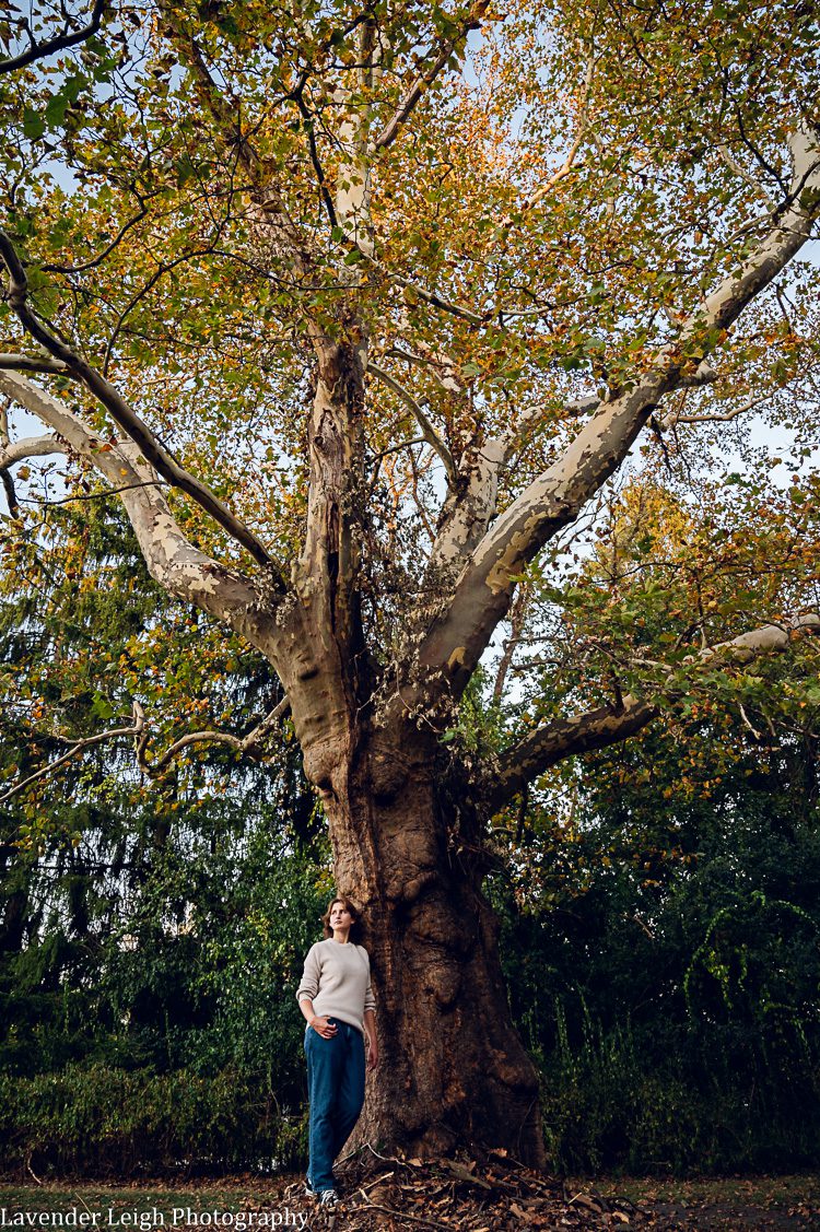 <alt>North Hills High School Senior Session at Beechwood Farms in Fox Chapel, Pennsylvania </alt> 