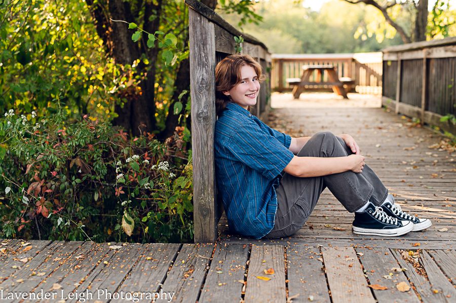 <alt>North Hills High School Senior Session at Beechwood Farms in Fox Chapel, Pennsylvania </alt> 