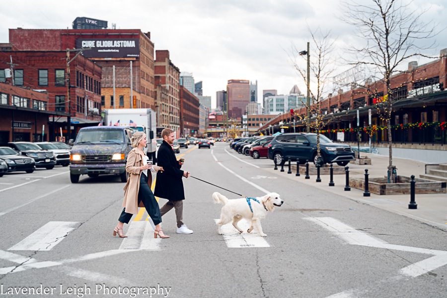 <alt>Pittsburgh Strip District Engagement Session Pittsburgh, PA</alt>
