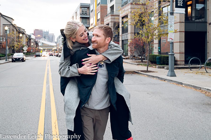 <alt>Pittsburgh Strip District Engagement Session Pittsburgh, PA</alt>