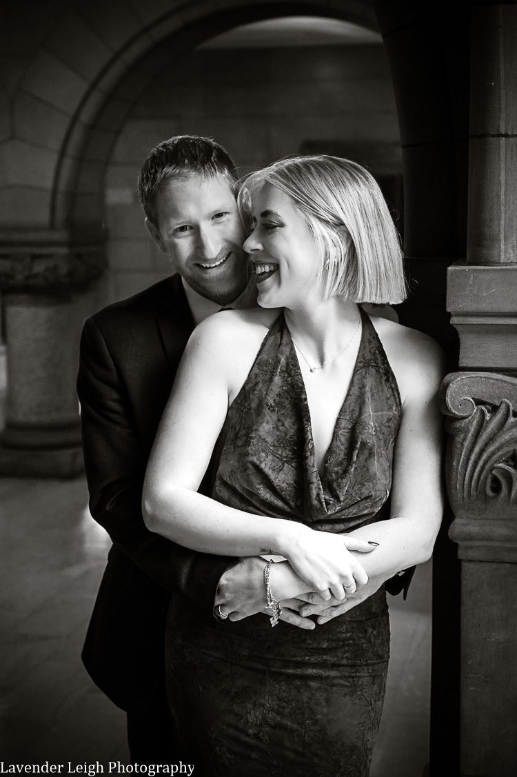 <alt>Allegheny County Courthouse Engagement Session Pittsburgh, PA</alt>