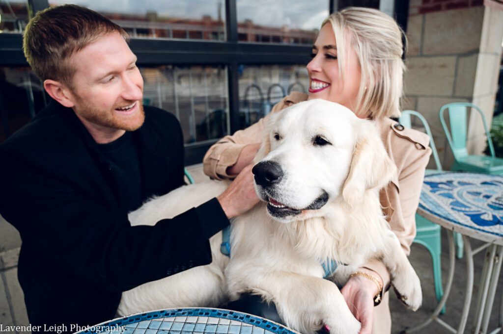 <alt>Pittsburgh Strip District Engagement Session Pittsburgh, PA</alt>