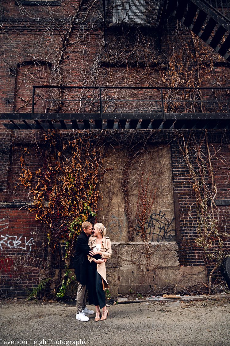 <alt>Pittsburgh Strip District Engagement Session Pittsburgh, PA</alt>