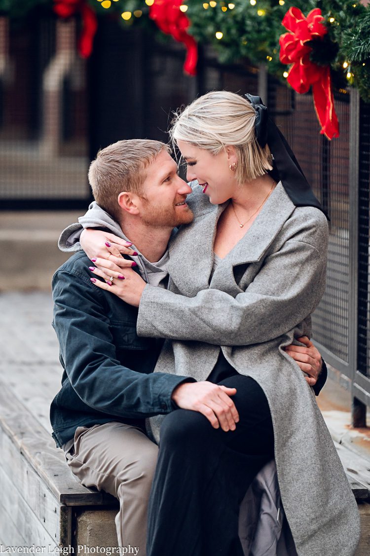 <alt>Pittsburgh Strip District Engagement Session Pittsburgh, PA</alt>