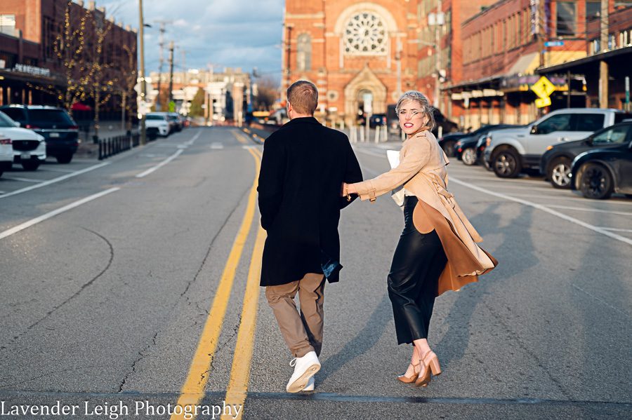 <alt>Pittsburgh Strip District Engagement Session Pittsburgh, PA</alt>