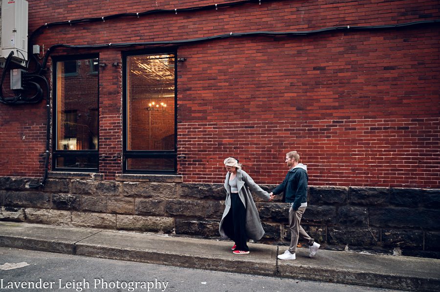<alt>Pittsburgh Strip District Engagement Session Pittsburgh, PA</alt>