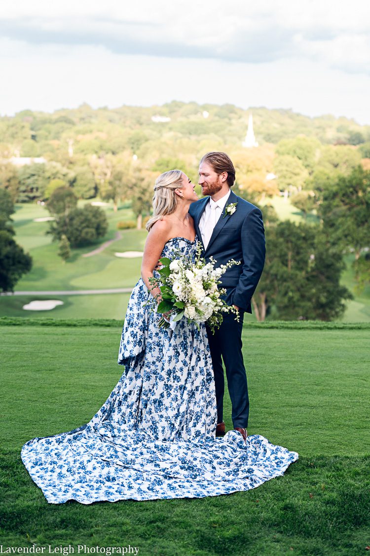<alt>Pittsburgh Field Club Wedding September 2026</alt>