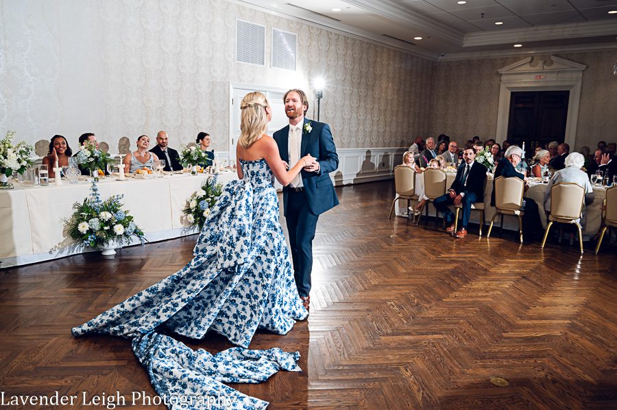 <alt>Pittsburgh Field Club Wedding September 2026</alt>