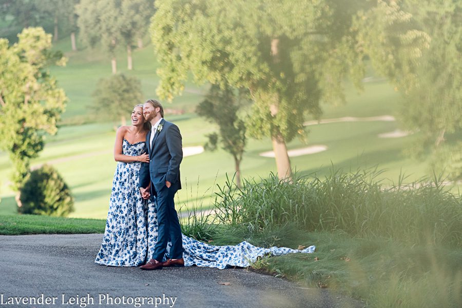 <alt>Pittsburgh Field Club Wedding September 2026</alt>