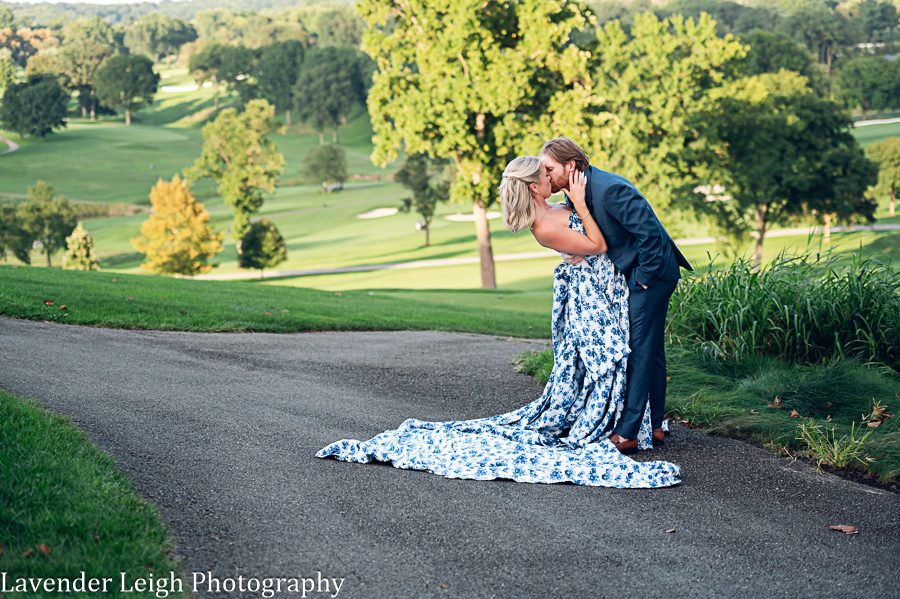 <alt>Pittsburgh Field Club Wedding September 2026</alt>