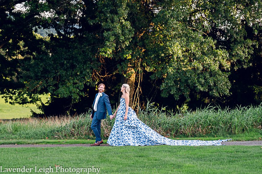 <alt>Pittsburgh Field Club Wedding September 2026</alt>