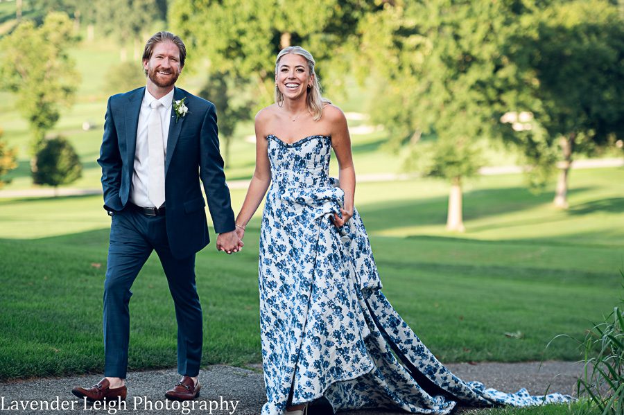 <alt>Pittsburgh Field Club Wedding September 2026</alt>