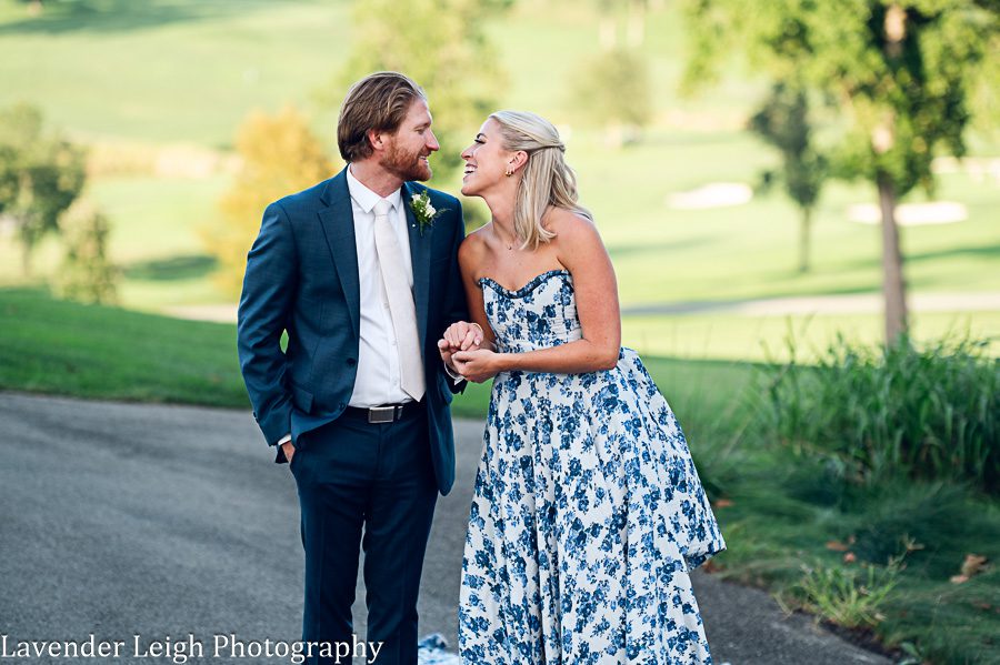 <alt>Pittsburgh Field Club Wedding September 2026</alt>