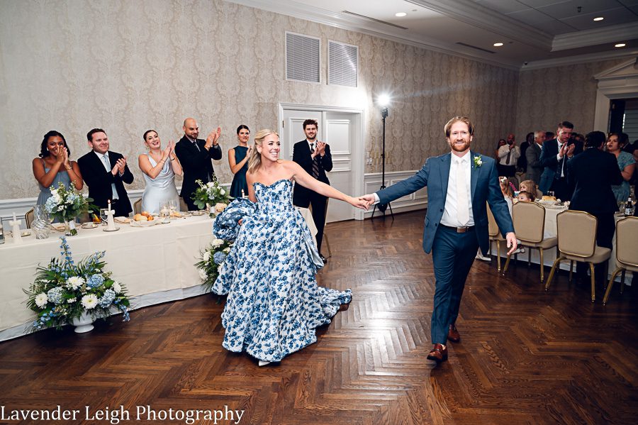 <alt>Pittsburgh Field Club Wedding September 2026</alt>