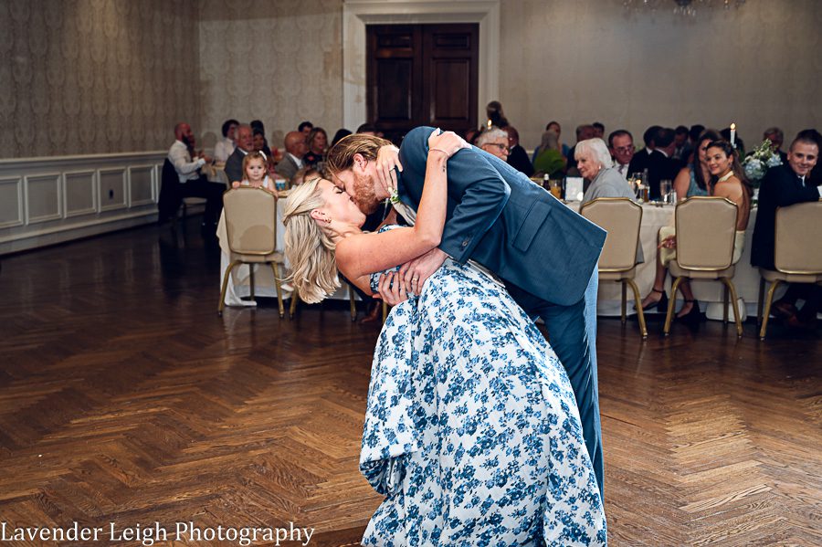<alt>Pittsburgh Field Club Wedding September 2026</alt>