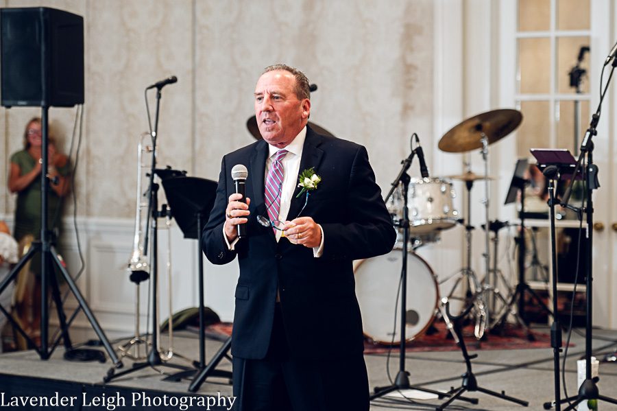 <alt>Pittsburgh Field Club Wedding September 2026</alt>