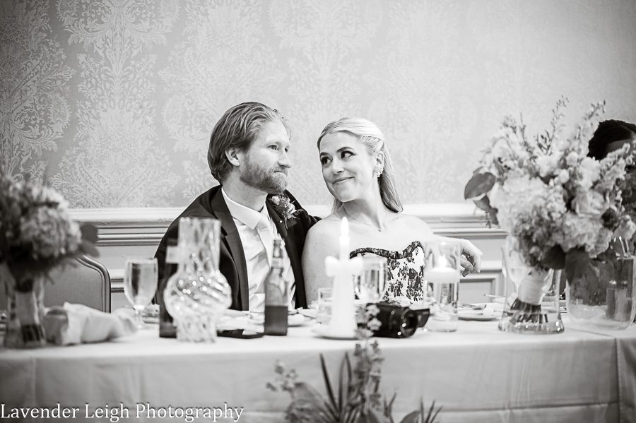 <alt>Pittsburgh Field Club Wedding September 2026</alt>