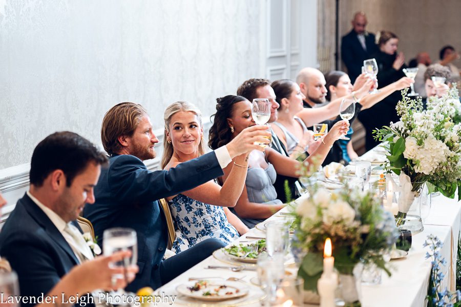<alt>Pittsburgh Field Club Wedding September 2026</alt>
