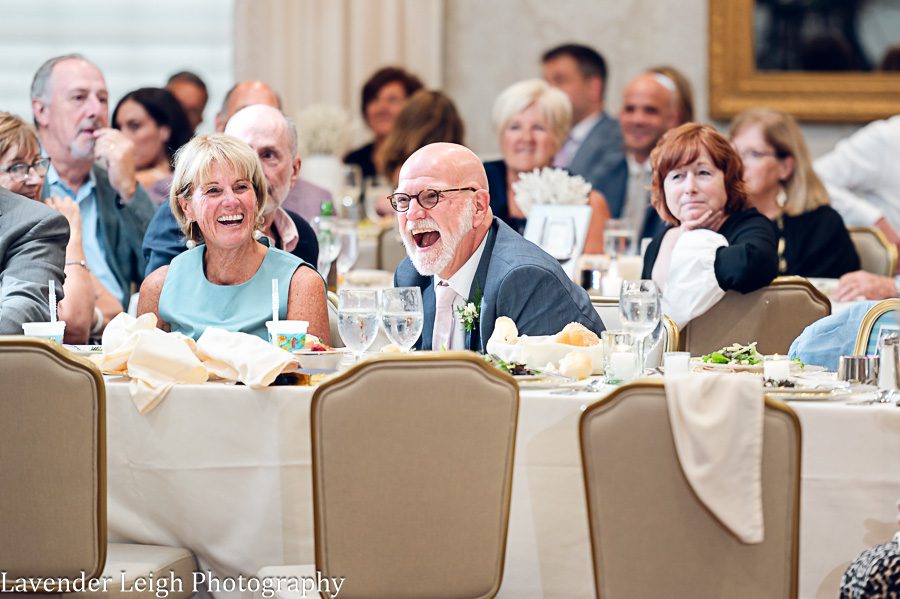 <alt>Pittsburgh Field Club Wedding September 2026</alt>