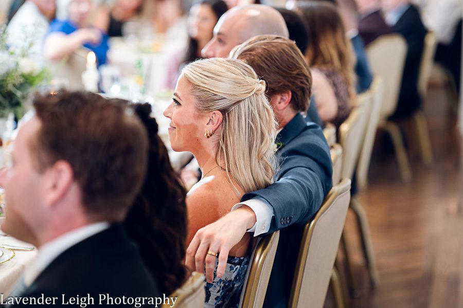<alt>Pittsburgh Field Club Wedding September 2026</alt>