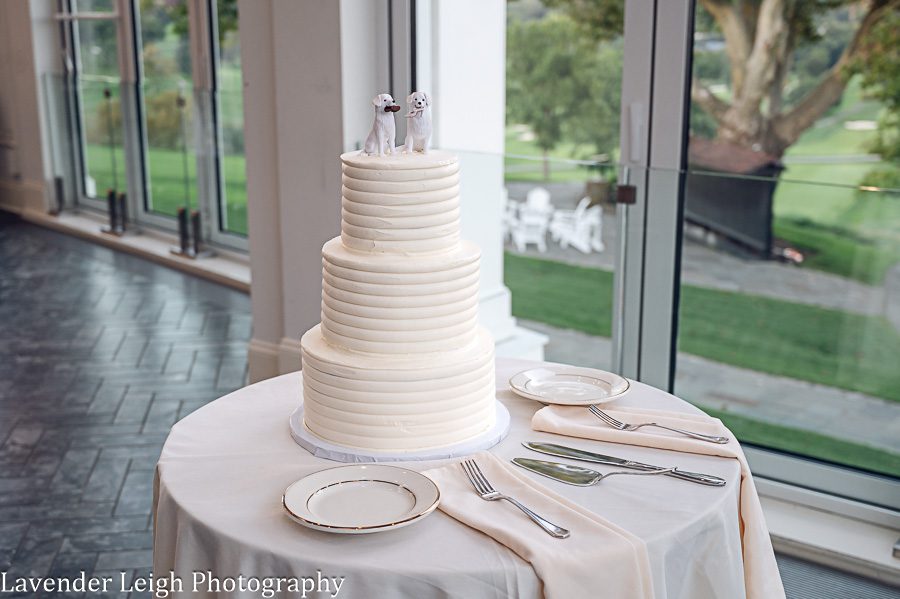 Pittsburgh Field Club Wedding September 2026