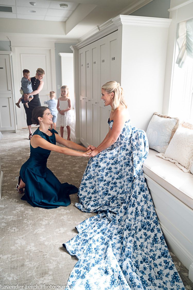 <alt>Pittsburgh Field Club Wedding</alt>