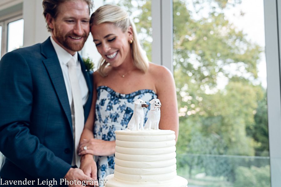 <alt>Pittsburgh Field Club Wedding September 2026</alt>