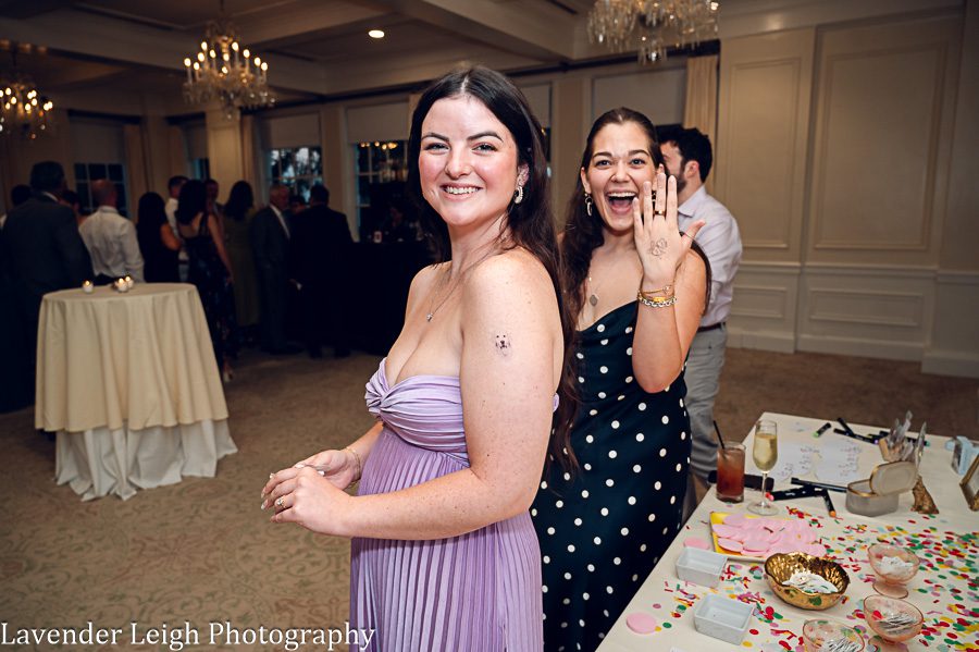<alt>Pittsburgh Field Club Wedding September 2026</alt>