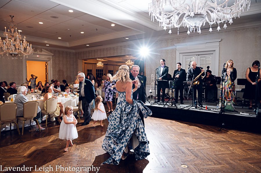 <alt>Pittsburgh Field Club Wedding September 2026</alt>