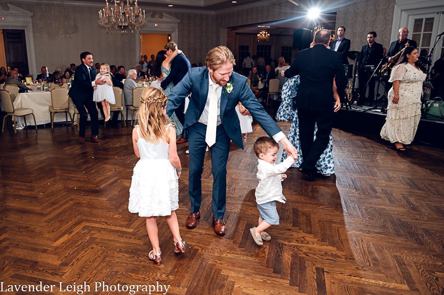<alt>Pittsburgh Field Club Wedding September 2026</alt>