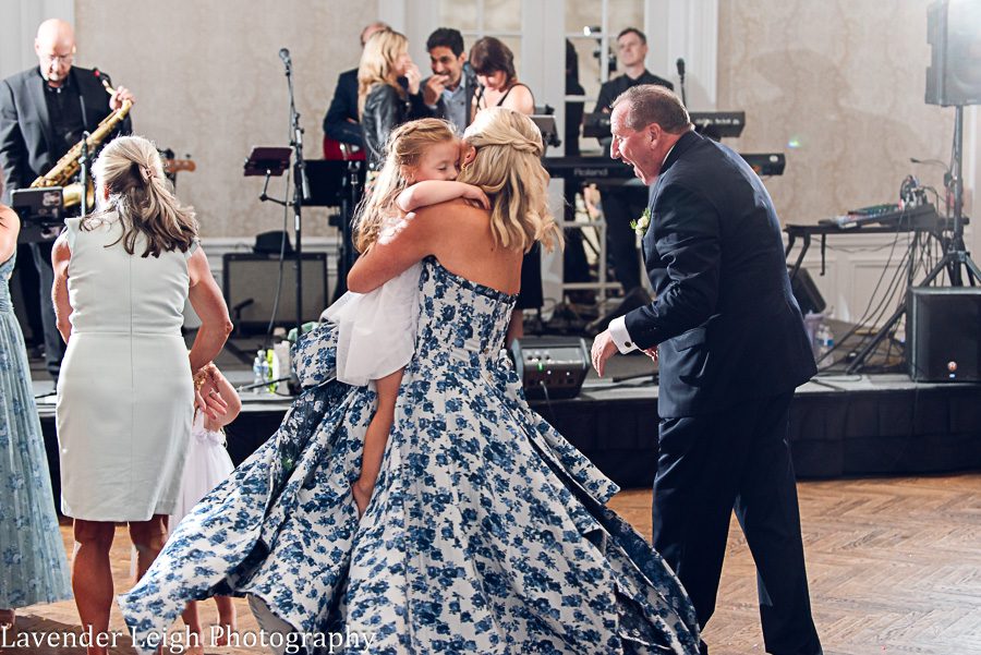 <alt>Pittsburgh Field Club Wedding September 2026</alt>
