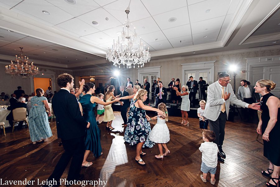 <alt>Pittsburgh Field Club Wedding September 2026</alt>