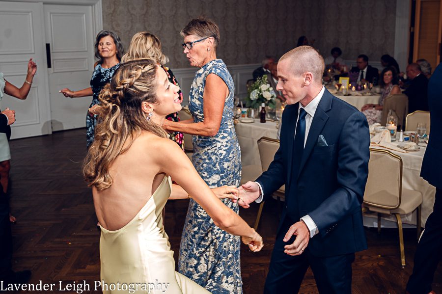 <alt>Pittsburgh Field Club Wedding September 2026</alt>