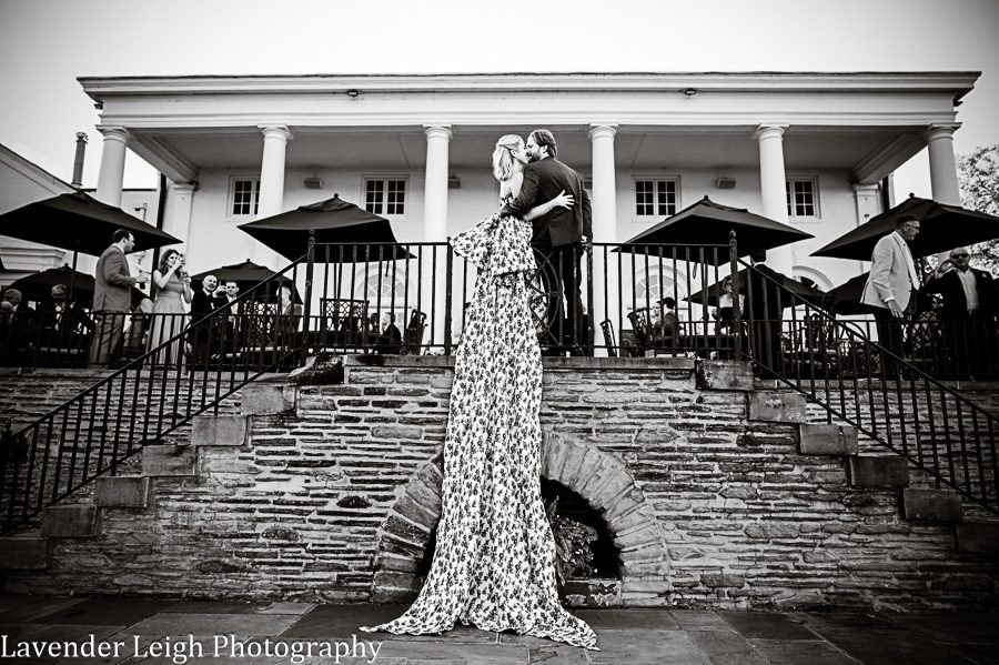<alt>Pittsburgh Field Club Wedding September 2026</alt>
