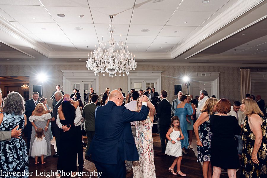 <alt>Pittsburgh Field Club Wedding September 2026</alt>