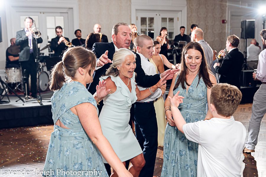 <alt>Pittsburgh Field Club Wedding September 2026</alt>