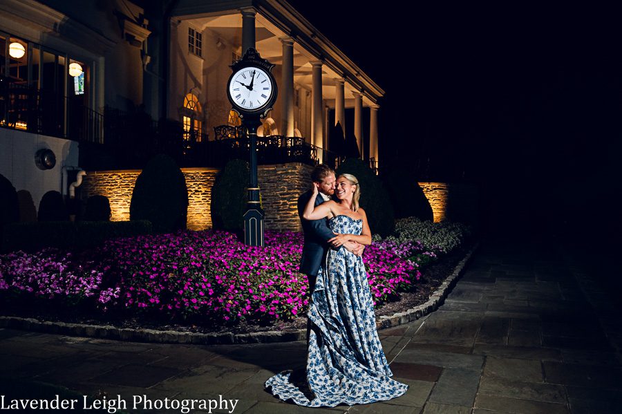 <alt>Pittsburgh Field Club Wedding September 2026</alt>