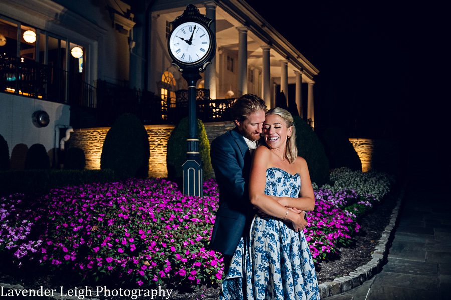 <alt>Pittsburgh Field Club Wedding September 2026</alt>