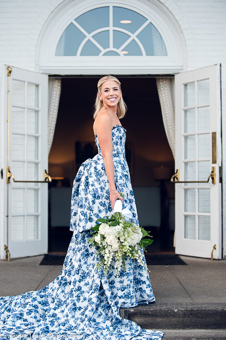 <alt>Pittsburgh Field Club Wedding</alt>