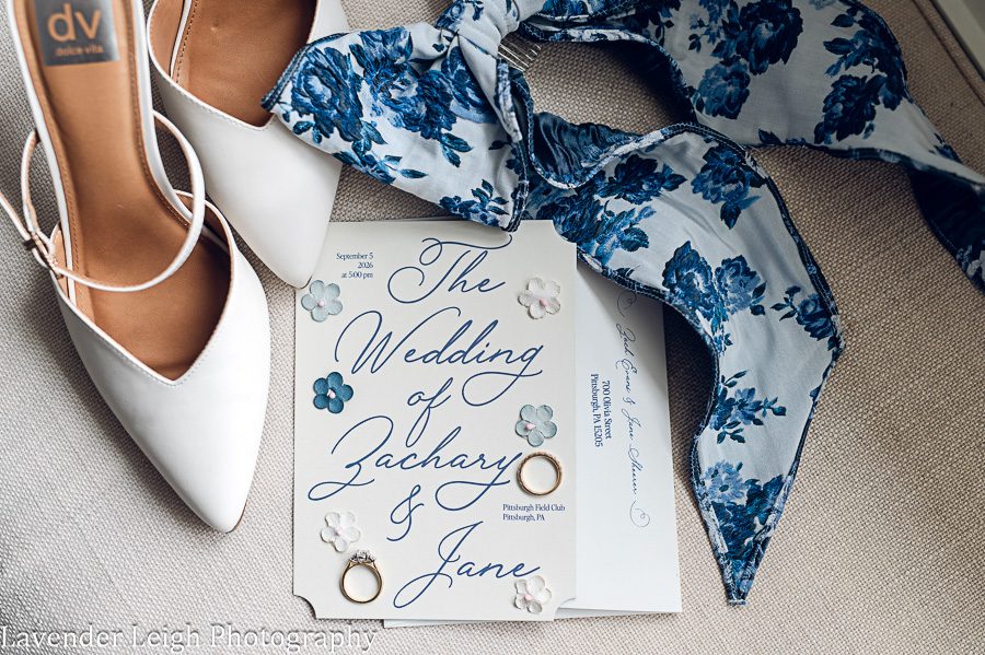 <alt>Pittsburgh Field Club Wedding</alt>