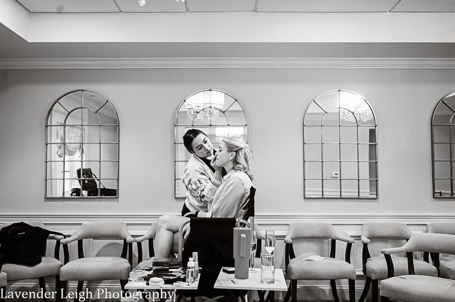 <alt>Pittsburgh Field Club Wedding</alt>